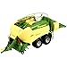 Produktbild Krone BigPack 1290 HDP XC II Baler