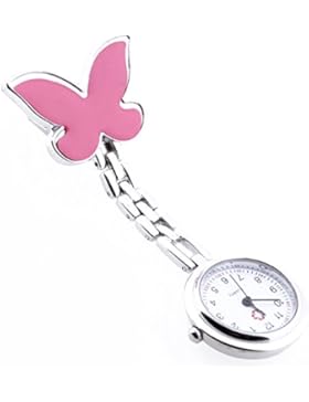 COLEMETER r475-pty–Taschenuhr