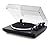 Thorens TD 158 audio turntables ai migliori prezzi su Polaris Audio Hi Fi