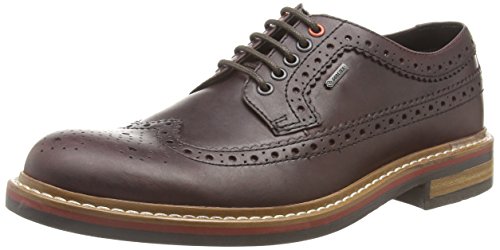 « Click to Enlarge and to go to Amazon »