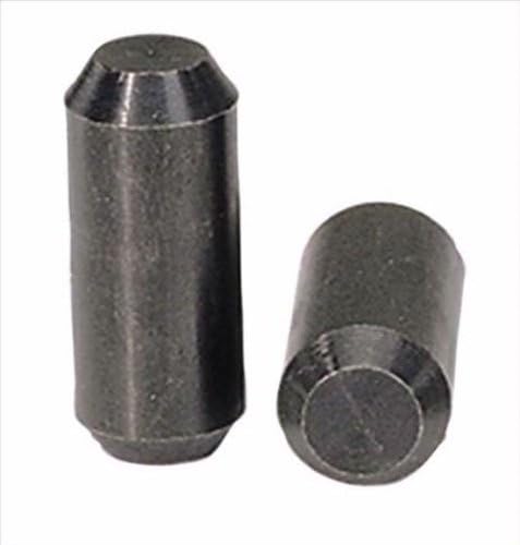 SRP Long Dowel SBC Chevy Pin Set - 37932 by PRP Racing Products