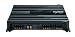 Sony Xplod XM-N1004 In Car Amplifier RS.5899.00