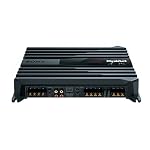 Sony Car Amplifier XM-N1004 1000W 4 Channel / 3 Channel / 2 Channel...