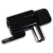 Suchergebnis auf Amazon.de für: Delonghi Primadonna