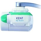 Kent Tap Guard Tap Purifier