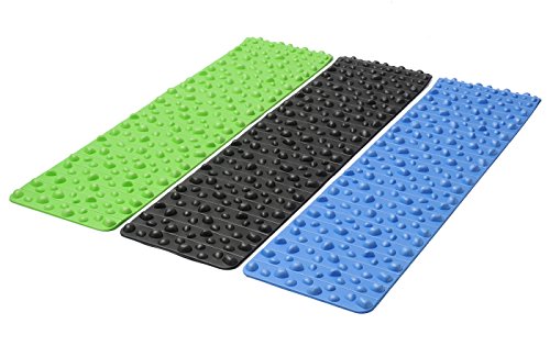 Yogistar Fuß Massage Board-Rollbar - 2