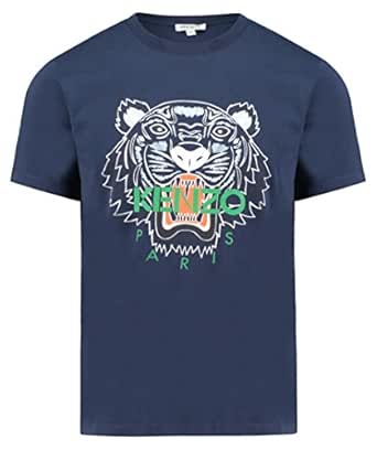 magliette running kenzo