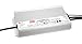 Produktbild MEAN WELL original HLG-600H-24A 24V 25A meanwell HLG-600H 24V 600W single - produktion led - treiber stromversorgung A typ