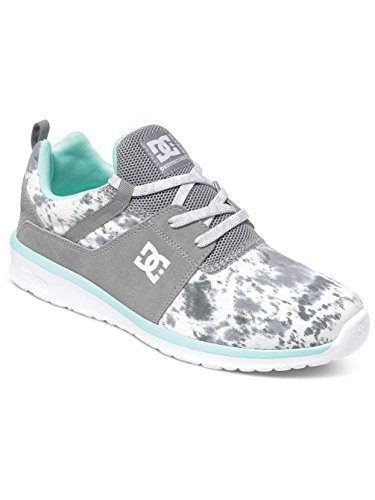 « Click to Enlarge and to go to Amazon »