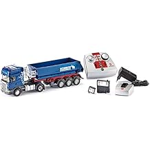 rc truck scania price amazon