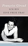 Ich bin eine freie Frau by 