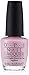 OPI Nail Polish, Mod About You 15 ml