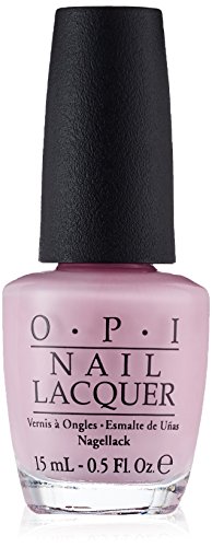 OPI Nail Polish, Mod About You 15 ml