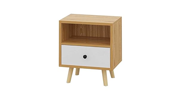 Chambre Chevet Cabinet Chevet Cabinet Petite Table Basse Couleur