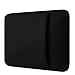 Produktbild zreal Handy für Laptop mit Handy Soft-11/12/13/14/15/15 Für Apple MacBook Air Pro Retina Notebook 14inch Nero Con Tasca Laterale