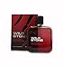 Wild Stone for Men, Ultra Sensual, 100ml RS.449.00