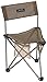 Produktbild ALPS Mountaineering Grand Rapids Camping Furniture, Brown, M