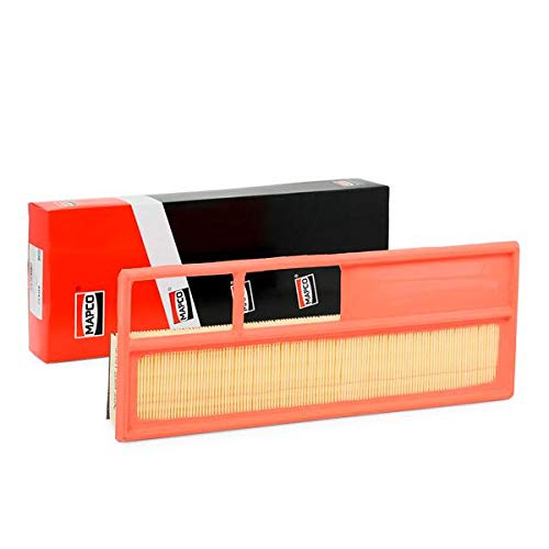 Mapco 60432 Filtro de aire
