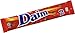 Produktbild Daim Schokoriegel 12er Pack (2 x 28 g) – knackiger Mandelkaramell umhüllt von feinster Milchschokolade – einzigartig leckere schwedische Süßigkeit
