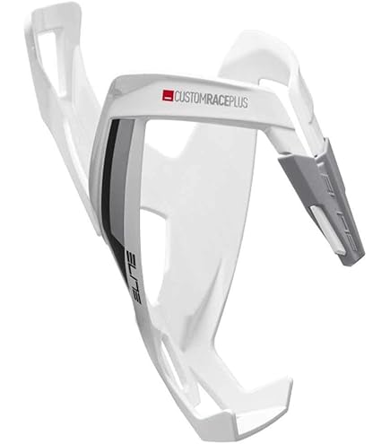 Gabbia Cambio OSPW Con Pulegge Carbonio 11V Shimano 8000/9100 Rivestit