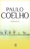 Maktub