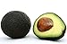 Naissance Virgin Avocado Oil 250ml 100% Pure