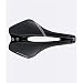 Produktbild Prologo Sattel Dimension 143 T 4.0 schwarz Unisex 245x143mm 204g (1 Stück)
