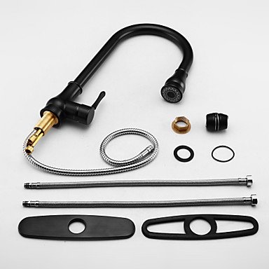 【ᐅᐅ】CON:P SA220 Pressluft-Rohrreinigungspistole für Bad und Küche | ᐊ