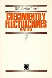 Image de Crecimiento y fluctuaciones, 1870-1913