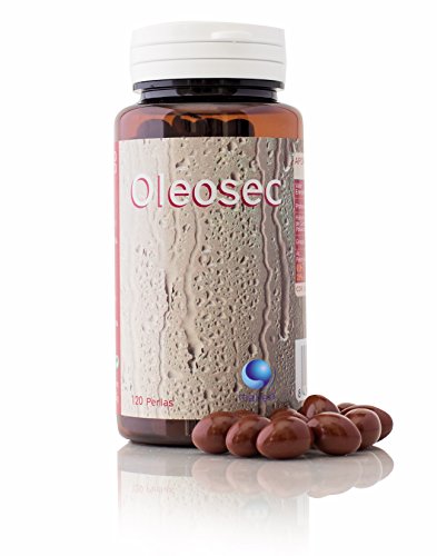 OLEOSEC 60 PERLAS