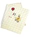 Mamas & Papas - Jamboree - Fleece Blanket - 120 x 160cm
