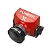 Produktbild Heaviesk Foxeer Cat 2.1mm Auto Dapting Starlight Professionelle Night Flight FPV Kamera Aufnahme von 16 Latenz: 9/4: 3 PAL/NTSC Schaltbare