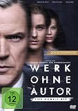 Werk ohne Autor - Ben Becker