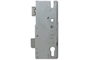WINKHAUS Cobra Lever Operated Latch & Deadbolt Gearbox