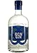 Produktbild BCN Gin - Prior Barcelona Dry Gin
