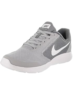 Nike Revolution 3 (GS)