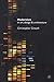Modernism in Art, Design and Architecture by 