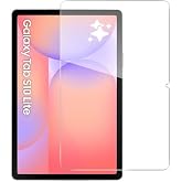 Samsung Galaxy Tab S10 Lite (SM-XZ406B) 10.9 In&ccedil; İle Uyumlu Ekran Koruyucu 9H Esnek Nano