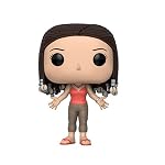 Funko Pop Monica Geller 80s (Friends 704)