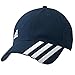 Produktbild Adidas Essentials 3S CAP II - Mütze, navy - blau - OSFM