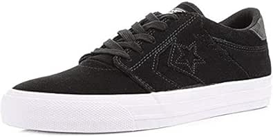 converse cons tre star