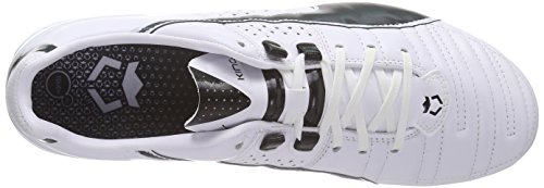 Puma King Ii Fg Herren Fußballschuhe - 7