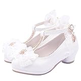zapatos niña ceremonia online Adecuado para la escena: ocio, diario, rendimiento