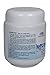 Epsom Salts 1 kg (Magnesium Sulphate Salt) Bath Salt