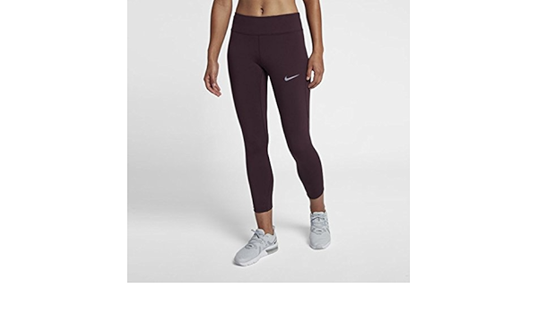 nike epic lux tight fit leggings