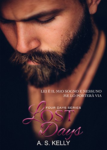 Download Lost Days Download Lost Days