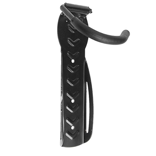 WANDHALTER FAHRRAD 2 STÜCK - 3