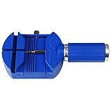  AMPM24 Uhr Armbandkürzer Uhrenwerkzeug WTL001