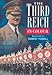Das Dritte Reich - in Farbe [Reino Unido] [DVD]