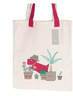 RADLEY , Damen Tote-Tasche natur natur